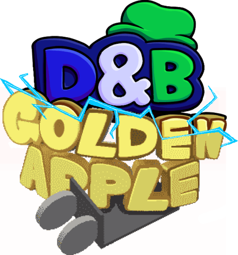 Golden Websim