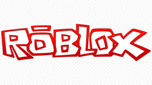 ROBLOX 2012