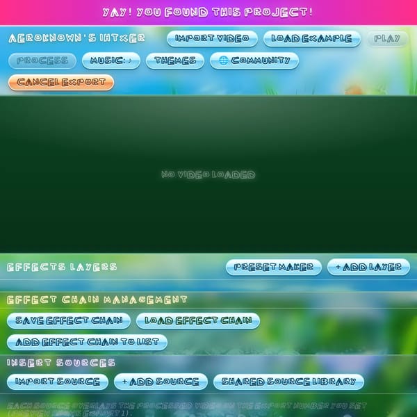 Ihtxer