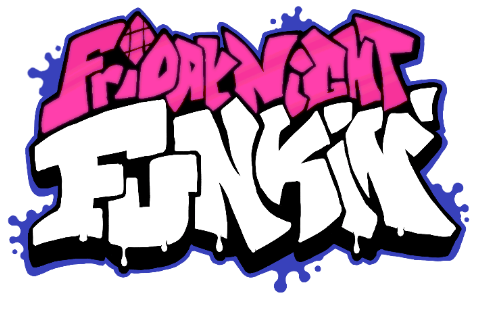 Friday Night Funkin Play