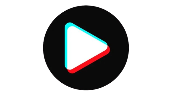 Tiktube [BETA TESTING