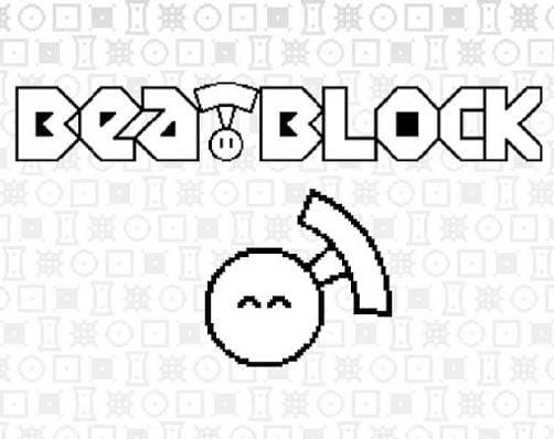 Beat block