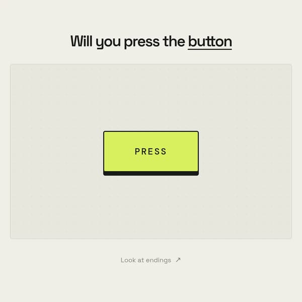 The Button