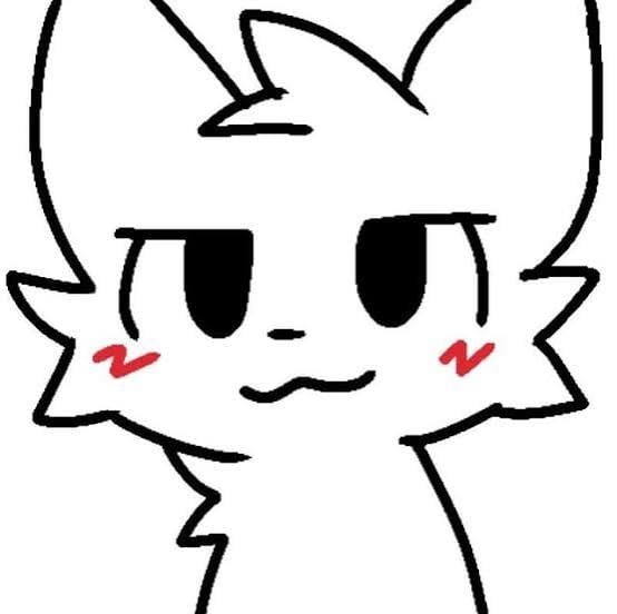 WebChat
