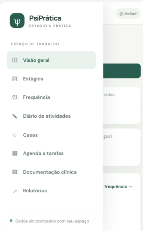 PsiPrática