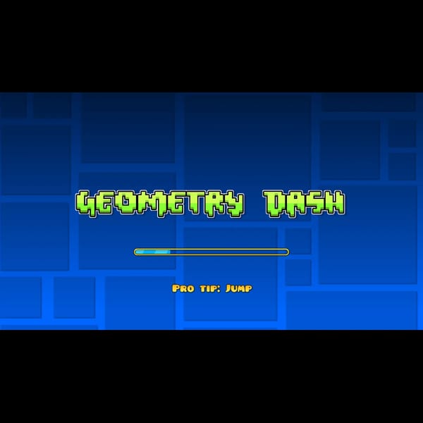 Web Dashers