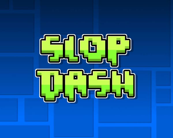 Dash