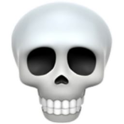 Geometry Dash