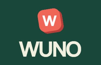 WUNO