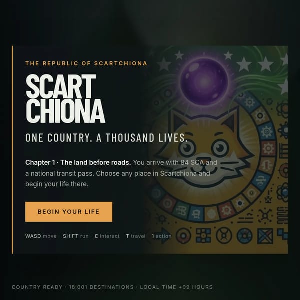 Scartchiona