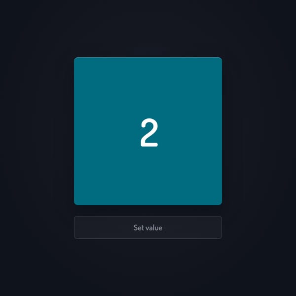 M2 Clicker