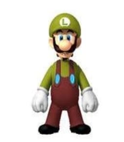 YTPMV Scan