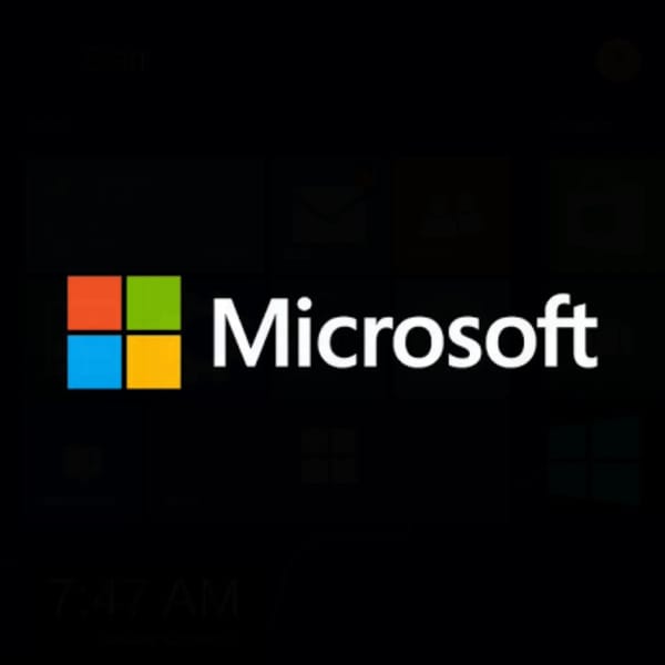 Windows 8 [HIGH ACCURACY]