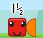 Numberblocks Playground remix number 97104