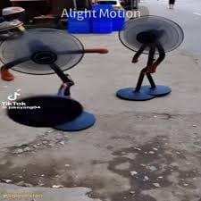 Better Effects