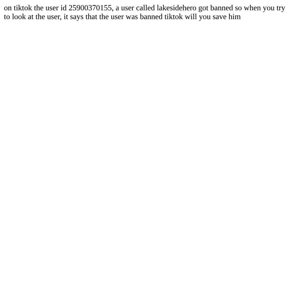 Project screenshot