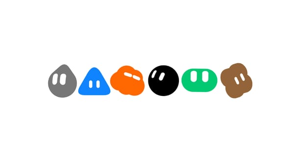 Or-Bot (Grok Bot) EARLY BETA EXPECT BUGS