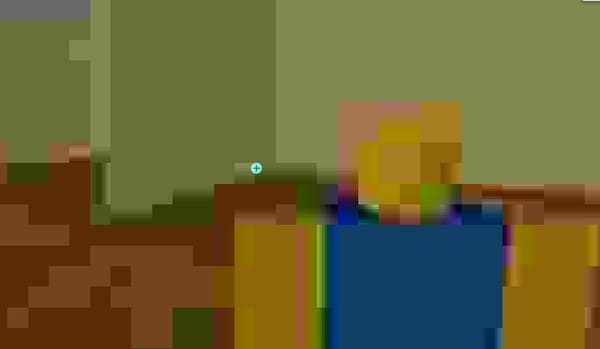 UOBLOX