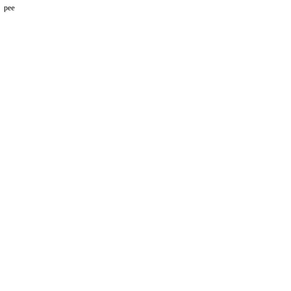 Project screenshot