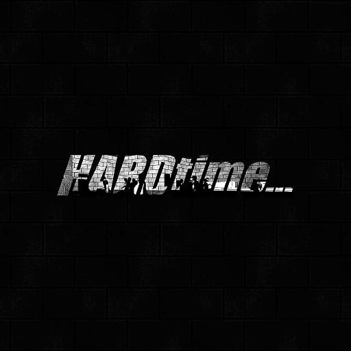 Hard Time 2D in broswer