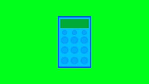 NumberLife 3D