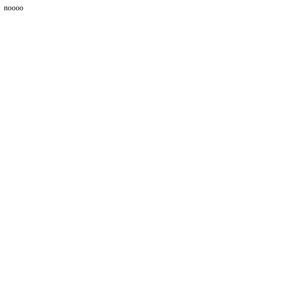 Project screenshot