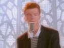Rickroll Madness
