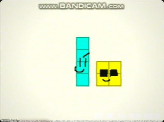2010 Tetromino Band Made By Me?