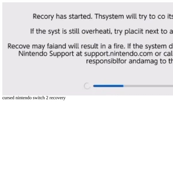 Project screenshot
