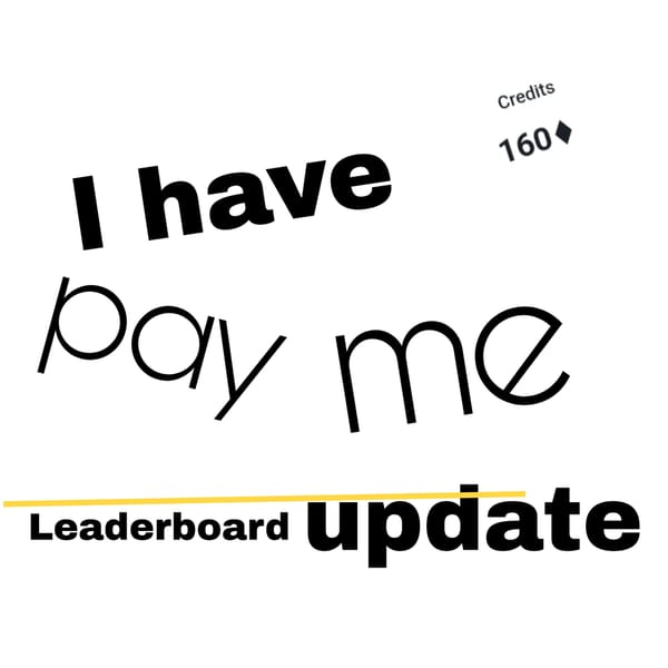 Tip Jar
