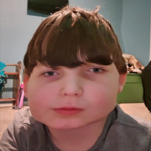 Content Aware