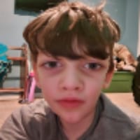 Content Aware