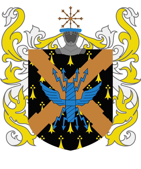 Armsmith
