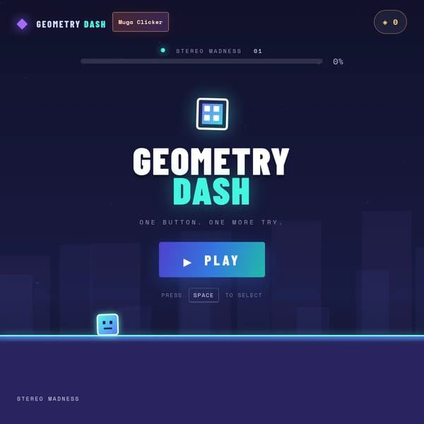 Dash