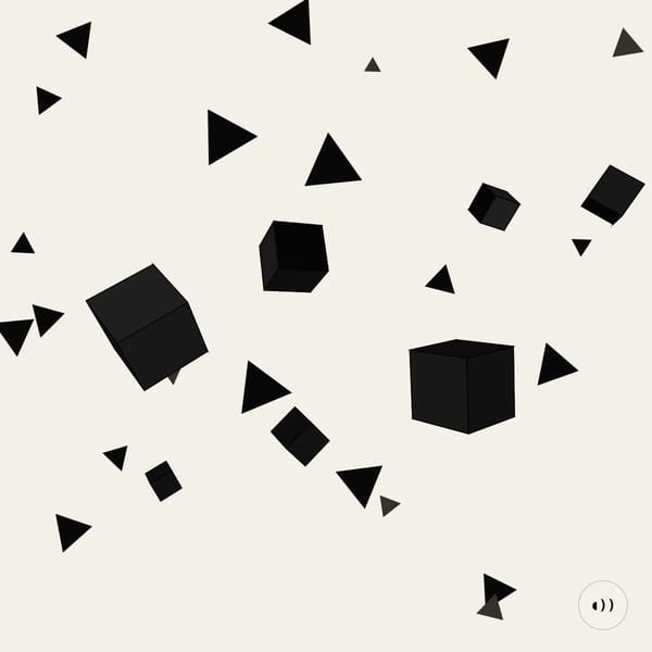 Inner wavebox