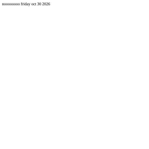 Project screenshot