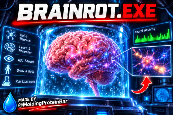 Brainrot.exe