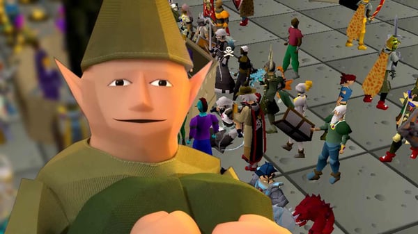 Botscape