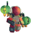 dakilldroid