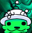 OrgeYT