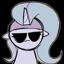 Cybermare