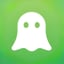 Ghosto