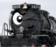 UnionPacificBigBoyFan