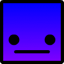 OddGopher