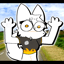 Larpsolete_gaming
