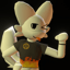 Larpsolete_gaming
