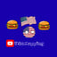 AmericanMapperYT
