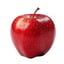 apple_png