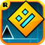XDGamer5065