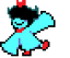 AquaDR
